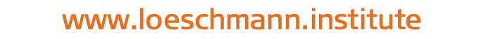 www.loeschmann.institute
